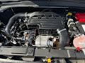2022 Jeep Renegade Trailhawk 4X4! FACTORY CERTIFIED WARRANT