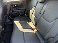 2022 Jeep Renegade Trailhawk 4X4! FACTORY CERTIFIED WARRANT