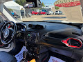 2022 Jeep Renegade Trailhawk 4X4! FACTORY CERTIFIED WARRANT
