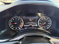 2022 Jeep Renegade Trailhawk 4X4! FACTORY CERTIFIED WARRANT
