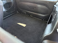 2022 Jeep Renegade Trailhawk 4X4! FACTORY CERTIFIED WARRANT
