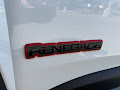 2022 Jeep Renegade Trailhawk 4X4! FACTORY CERTIFIED WARRANT