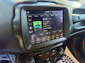 2022 Jeep Renegade Trailhawk 4X4! FACTORY CERTIFIED WARRANT