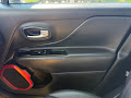 2022 Jeep Renegade Trailhawk 4X4! FACTORY CERTIFIED WARRANT