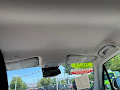 2023 Jeep Renegade Trailhawk 4x4! FACTORY CERTIFIED WARRANT