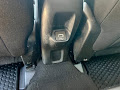 2023 Jeep Renegade Trailhawk 4x4! FACTORY CERTIFIED WARRANT