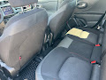 2023 Jeep Renegade Trailhawk 4x4! FACTORY CERTIFIED WARRANT