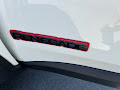 2023 Jeep Renegade Trailhawk 4x4! FACTORY CERTIFIED WARRANT