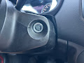 2023 Jeep Renegade Trailhawk 4x4! FACTORY CERTIFIED WARRANT