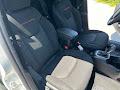 2023 Jeep Renegade Trailhawk 4x4! FACTORY CERTIFIED WARRANT