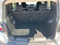2023 Jeep Renegade Trailhawk 4x4! FACTORY CERTIFIED WARRANT