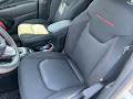 2023 Jeep Renegade Trailhawk 4x4! FACTORY CERTIFIED WARRANT