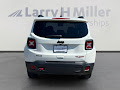 2023 Jeep Renegade Trailhawk 4x4! FACTORY CERTIFIED WARRANT
