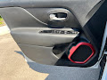 2023 Jeep Renegade Trailhawk 4x4! FACTORY CERTIFIED WARRANT