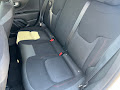 2023 Jeep Renegade Trailhawk 4x4! FACTORY CERTIFIED WARRANT