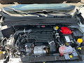 2023 Jeep Renegade Trailhawk 4x4! FACTORY CERTIFIED WARRANT