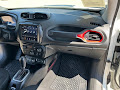 2023 Jeep Renegade Trailhawk 4x4! FACTORY CERTIFIED WARRANT