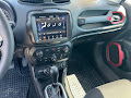 2023 Jeep Renegade Trailhawk 4x4! FACTORY CERTIFIED WARRANT