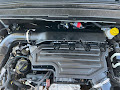2023 Jeep Renegade Trailhawk 4x4! FACTORY CERTIFIED WARRANT