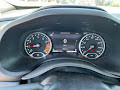 2023 Jeep Renegade Trailhawk 4x4! FACTORY CERTIFIED WARRANT