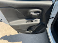2023 Jeep Renegade Trailhawk 4x4! FACTORY CERTIFIED WARRANT