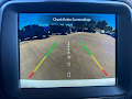 2023 Jeep Renegade Trailhawk 4x4! FACTORY CERTIFIED WARRANT