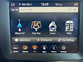 2023 Jeep Renegade Trailhawk 4x4! FACTORY CERTIFIED WARRANT