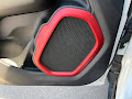 2023 Jeep Renegade Trailhawk 4x4! FACTORY CERTIFIED WARRANT
