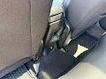 2022 Jeep Renegade Altitude 4X4! FACTORY CERTIFIED WARRANTY