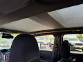 2022 Jeep Renegade Altitude 4X4! FACTORY CERTIFIED WARRANTY