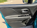 2022 Jeep Renegade Altitude 4X4! FACTORY CERTIFIED WARRANTY