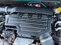 2022 Jeep Renegade Altitude 4X4! FACTORY CERTIFIED WARRANTY