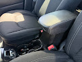 2022 Jeep Renegade Altitude 4X4! FACTORY CERTIFIED WARRANTY