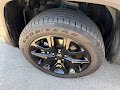 2022 Jeep Renegade Altitude 4X4! FACTORY CERTIFIED WARRANTY