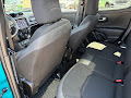 2022 Jeep Renegade Altitude 4X4! FACTORY CERTIFIED WARRANTY