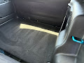 2022 Jeep Renegade Altitude 4X4! FACTORY CERTIFIED WARRANTY