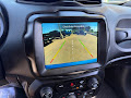 2022 Jeep Renegade Altitude 4X4! FACTORY CERTIFIED WARRANTY