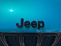 2022 Jeep Renegade Altitude 4X4! FACTORY CERTIFIED WARRANTY
