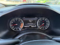 2022 Jeep Renegade Altitude 4X4! FACTORY CERTIFIED WARRANTY