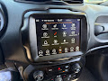 2022 Jeep Renegade Altitude 4X4! FACTORY CERTIFIED WARRANTY