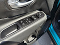 2022 Jeep Renegade Altitude 4X4! FACTORY CERTIFIED WARRANTY