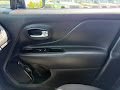 2022 Jeep Renegade Altitude 4X4! FACTORY CERTIFIED WARRANTY