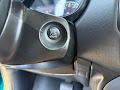 2022 Jeep Renegade Altitude 4X4! FACTORY CERTIFIED WARRANTY