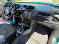 2022 Jeep Renegade Altitude 4X4! FACTORY CERTIFIED WARRANTY