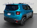 2022 Jeep Renegade Altitude 4X4! FACTORY CERTIFIED WARRANTY