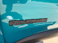 2022 Jeep Renegade Altitude 4X4! FACTORY CERTIFIED WARRANTY