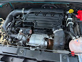 2022 Jeep Renegade Altitude 4X4! FACTORY CERTIFIED WARRANTY