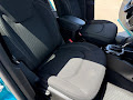 2022 Jeep Renegade Altitude 4X4! FACTORY CERTIFIED WARRANTY