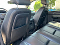 2012 Chevrolet Silverado 1500 LT 4WD! LOW MILES!