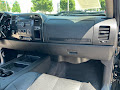 2012 Chevrolet Silverado 1500 LT 4WD! LOW MILES!